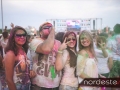 Happy Holi 250