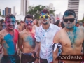 Happy Holi 251