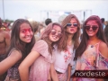 Happy Holi 252