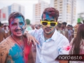 Happy Holi 253