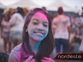 Happy Holi 254