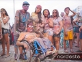 Happy Holi 255