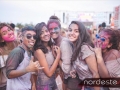 Happy Holi 258