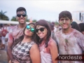 Happy Holi 260