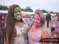 Happy Holi 262