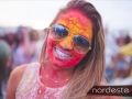 Happy Holi 263