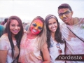 Happy Holi 264