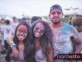 Happy Holi 268