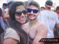 Happy Holi 269