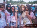 Happy Holi 270