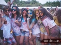 Happy Holi 271