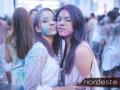 Happy Holi 275