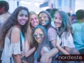 Happy Holi 277