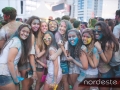 Happy Holi 278
