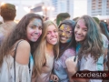 Happy Holi 280