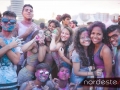 Happy Holi 281