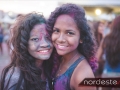 Happy Holi 282