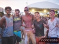 Happy Holi 283