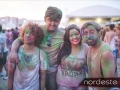 Happy Holi 286
