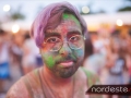 Happy Holi 287