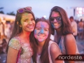 Happy Holi 290