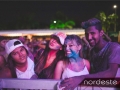 Happy Holi 297