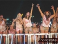 Happy Holi 300
