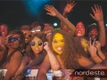 Happy Holi 305