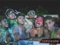 Happy Holi 306