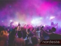 Happy Holi 314