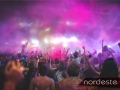 Happy Holi 315