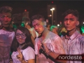 Happy Holi 320