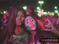 Happy Holi 329