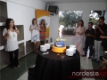 DSC01481