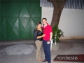 DSC01491