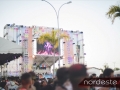 HoliOne - NEVIP 010