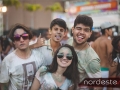 HoliOne - NEVIP 025