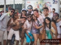 HoliOne - NEVIP 026