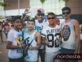 HoliOne - NEVIP 028