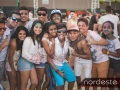 HoliOne - NEVIP 029