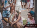 HoliOne - NEVIP 030