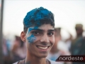 HoliOne - NEVIP 031