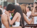 HoliOne - NEVIP 032