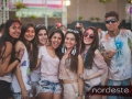 HoliOne - NEVIP 033