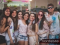 HoliOne - NEVIP 034