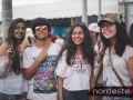 HoliOne - NEVIP 035