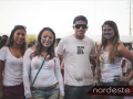 HoliOne - NEVIP 036