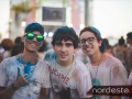 HoliOne - NEVIP 037
