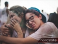 HoliOne - NEVIP 039
