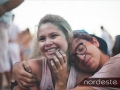 HoliOne - NEVIP 040